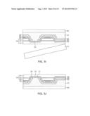 SEMICONDUCTOR LIGHT EMITTING DEVICE diagram and image