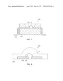 SEMICONDUCTOR LIGHT EMITTING DEVICE diagram and image