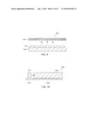 SEMICONDUCTOR LIGHT EMITTING DEVICE diagram and image