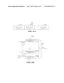 METHOD AND APPARATUS FOR PACKET ACQUISITION diagram and image