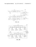 METHOD AND APPARATUS FOR PACKET ACQUISITION diagram and image