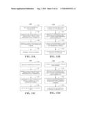 METHOD AND APPARATUS FOR PACKET ACQUISITION diagram and image