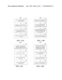 METHOD AND APPARATUS FOR PACKET ACQUISITION diagram and image