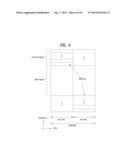 METHOD AND DEVICE FOR REPORTING CHANNEL STATE INFORMATION IN WIRELESS     COMMUNICATION SYSTEM diagram and image