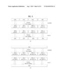 METHOD AND DEVICE FOR REPORTING CHANNEL STATE INFORMATION IN WIRELESS     COMMUNICATION SYSTEM diagram and image