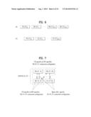 METHOD AND DEVICE FOR REPORTING CHANNEL STATE INFORMATION IN WIRELESS     COMMUNICATION SYSTEM diagram and image