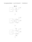 METHOD AND DEVICE FOR REPORTING CHANNEL STATE INFORMATION IN WIRELESS     COMMUNICATION SYSTEM diagram and image