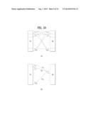 METHOD AND DEVICE FOR REPORTING CHANNEL STATE INFORMATION IN WIRELESS     COMMUNICATION SYSTEM diagram and image