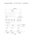 METHOD AND DEVICE FOR REPORTING CHANNEL STATE INFORMATION IN WIRELESS     COMMUNICATION SYSTEM diagram and image