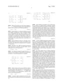 METHOD AND DEVICE FOR REPORTING CHANNEL STATE INFORMATION IN WIRELESS     COMMUNICATION SYSTEM diagram and image