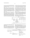 METHOD AND DEVICE FOR REPORTING CHANNEL STATE INFORMATION IN WIRELESS     COMMUNICATION SYSTEM diagram and image