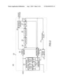 APPARATUSES AND METHODS FOR PERFORMING JOINT RATE-DISTORTION OPTIMIZATION     OF PREDICTION MODE diagram and image