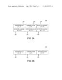 APPARATUSES AND METHODS FOR PERFORMING JOINT RATE-DISTORTION OPTIMIZATION     OF PREDICTION MODE diagram and image