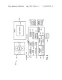 Adaptive Filtering for Scalable Video Coding diagram and image