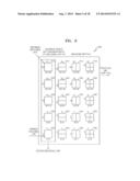 METHOD AND APPARATUS FOR ENTROPY ENCODING USING HIERARCHICAL DATA UNIT,     AND METHOD AND APPARATUS FOR DECODING diagram and image