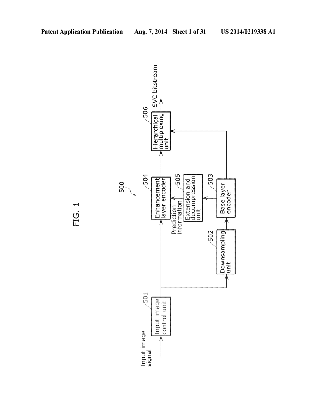 MOVING PICTURE ENCODING METHOD, MOVING PICTURE ENCODING APPARATUS, MOVING     PICTURE DECODING METHOD, AND MOVING PICTURE DECODING APPARATUS - diagram, schematic, and image 02