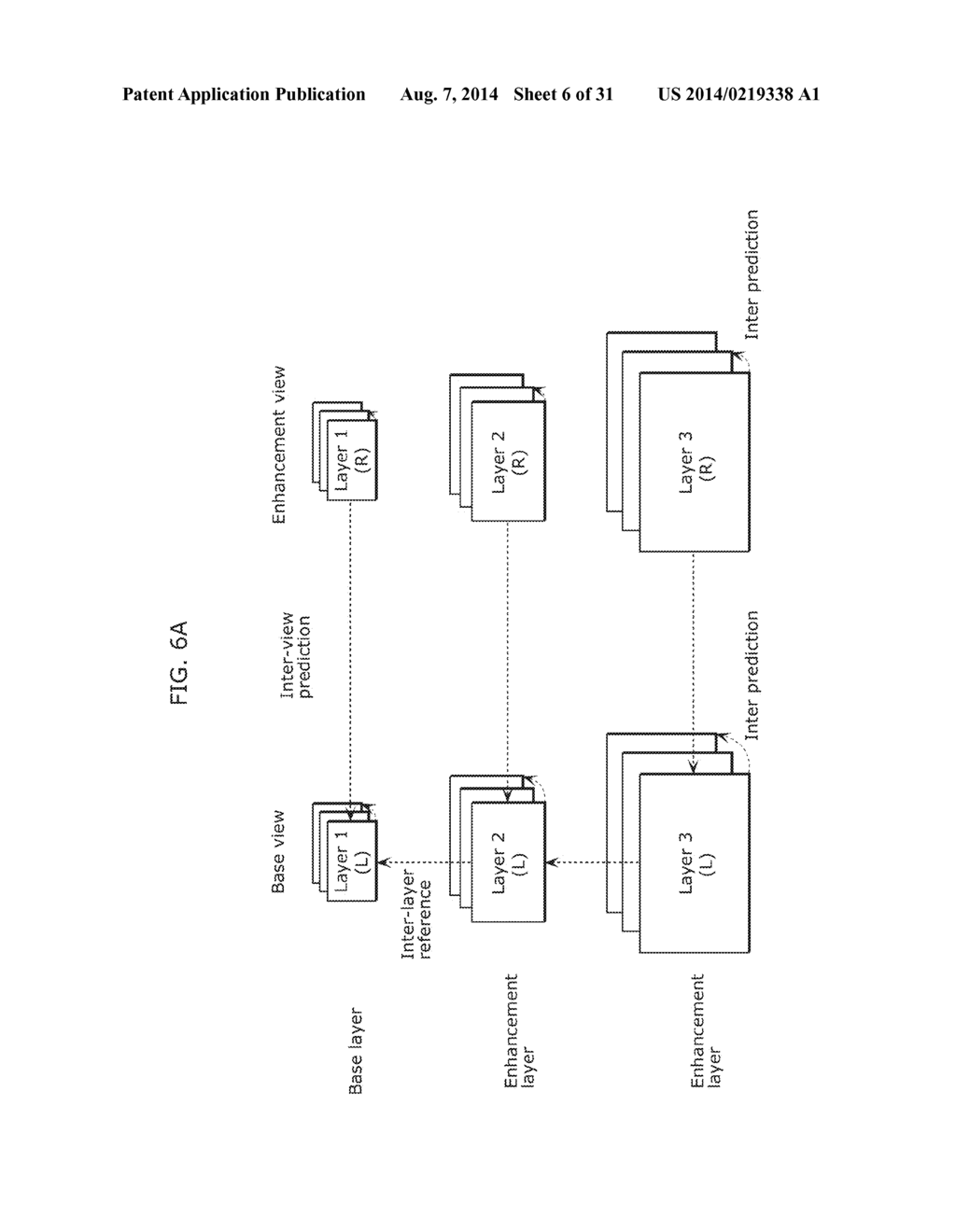 MOVING PICTURE ENCODING METHOD, MOVING PICTURE ENCODING APPARATUS, MOVING     PICTURE DECODING METHOD, AND MOVING PICTURE DECODING APPARATUS - diagram, schematic, and image 07