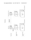 MOVING PICTURE ENCODING METHOD, MOVING PICTURE ENCODING APPARATUS, MOVING     PICTURE DECODING METHOD, AND MOVING PICTURE DECODING APPARATUS diagram and image