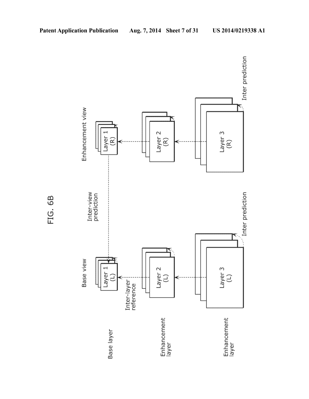 MOVING PICTURE ENCODING METHOD, MOVING PICTURE ENCODING APPARATUS, MOVING     PICTURE DECODING METHOD, AND MOVING PICTURE DECODING APPARATUS - diagram, schematic, and image 08