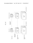 MOVING PICTURE ENCODING METHOD, MOVING PICTURE ENCODING APPARATUS, MOVING     PICTURE DECODING METHOD, AND MOVING PICTURE DECODING APPARATUS diagram and image