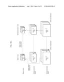 MOVING PICTURE ENCODING METHOD, MOVING PICTURE ENCODING APPARATUS, MOVING     PICTURE DECODING METHOD, AND MOVING PICTURE DECODING APPARATUS diagram and image