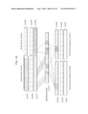 MOVING PICTURE ENCODING METHOD, MOVING PICTURE ENCODING APPARATUS, MOVING     PICTURE DECODING METHOD, AND MOVING PICTURE DECODING APPARATUS diagram and image