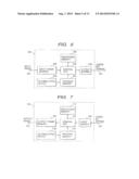 RECORDING MEDIUM HAVING RECORDED THEREON CODED INFORMATION USING PLUS     AND/OR MINUS ROUNDING OF IMAGES diagram and image