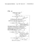 RECORDING MEDIUM HAVING RECORDED THEREON CODED INFORMATION USING PLUS     AND/OR MINUS ROUNDING OF IMAGES diagram and image