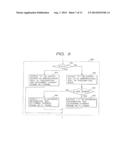 RECORDING MEDIUM HAVING RECORDED THEREON CODED INFORMATION USING PLUS     AND/OR MINUS ROUNDING OF IMAGES diagram and image