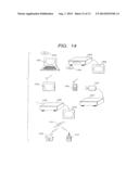 RECORDING MEDIUM HAVING RECORDED THEREON CODED INFORMATION USING PLUS     AND/OR MINUS ROUNDING OF IMAGES diagram and image