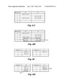 METHOD AND APPARATUS FOR DERIVATION OF MOTION VECTOR PREDICTOR CANDIDATE     SET diagram and image