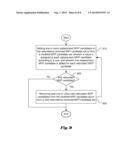 METHOD AND APPARATUS FOR DERIVATION OF MOTION VECTOR PREDICTOR CANDIDATE     SET diagram and image