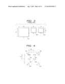 RECORDING MEDIUM HAVING RECORDED THEREON CODED INFORMATION USING PLUS     AND/OR MINUS ROUNDING OF IMAGES diagram and image