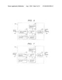 RECORDING MEDIUM HAVING RECORDED THEREON CODED INFORMATION USING PLUS     AND/OR MINUS ROUNDING OF IMAGES diagram and image