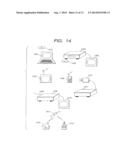 RECORDING MEDIUM HAVING RECORDED THEREON CODED INFORMATION USING PLUS     AND/OR MINUS ROUNDING OF IMAGES diagram and image