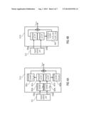 RECEIVER AND TRANSMITTER RECEIVER SYSTEM diagram and image