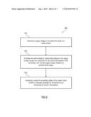 RECEIVER AND TRANSMITTER RECEIVER SYSTEM diagram and image