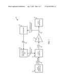 RFI MITIGATION VIA DUTY CYCLE CONTROL diagram and image