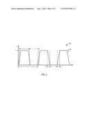 RFI MITIGATION VIA DUTY CYCLE CONTROL diagram and image
