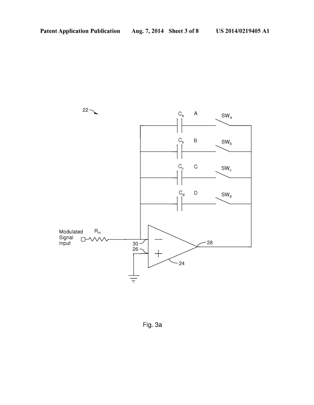 Delta-Pi Signal Acquisition - diagram, schematic, and image 04