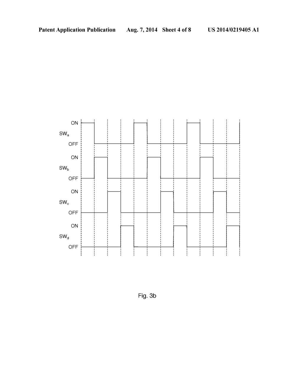 Delta-Pi Signal Acquisition - diagram, schematic, and image 05