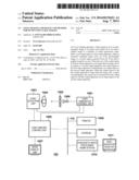 X-RAY IMAGING APPARATUS AND METHOD FOR OUTPUTTING X-RAY IMAGES diagram and image