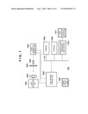 X-RAY IMAGING APPARATUS AND METHOD FOR OUTPUTTING X-RAY IMAGES diagram and image