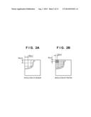 X-RAY IMAGING APPARATUS AND METHOD FOR OUTPUTTING X-RAY IMAGES diagram and image