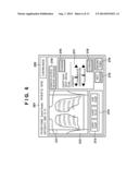 X-RAY IMAGING APPARATUS AND METHOD FOR OUTPUTTING X-RAY IMAGES diagram and image