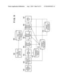 X-RAY IMAGING APPARATUS AND METHOD FOR OUTPUTTING X-RAY IMAGES diagram and image