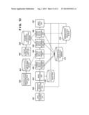 X-RAY IMAGING APPARATUS AND METHOD FOR OUTPUTTING X-RAY IMAGES diagram and image