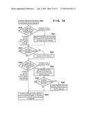 X-RAY IMAGING APPARATUS AND METHOD FOR OUTPUTTING X-RAY IMAGES diagram and image