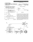 RADIOGRAPHIC IMAGING APPARATUS, RADIOGRAPHIC IMAGING SYSTEM, AND     RADIOGRAPHIC IMAGING METHOD diagram and image