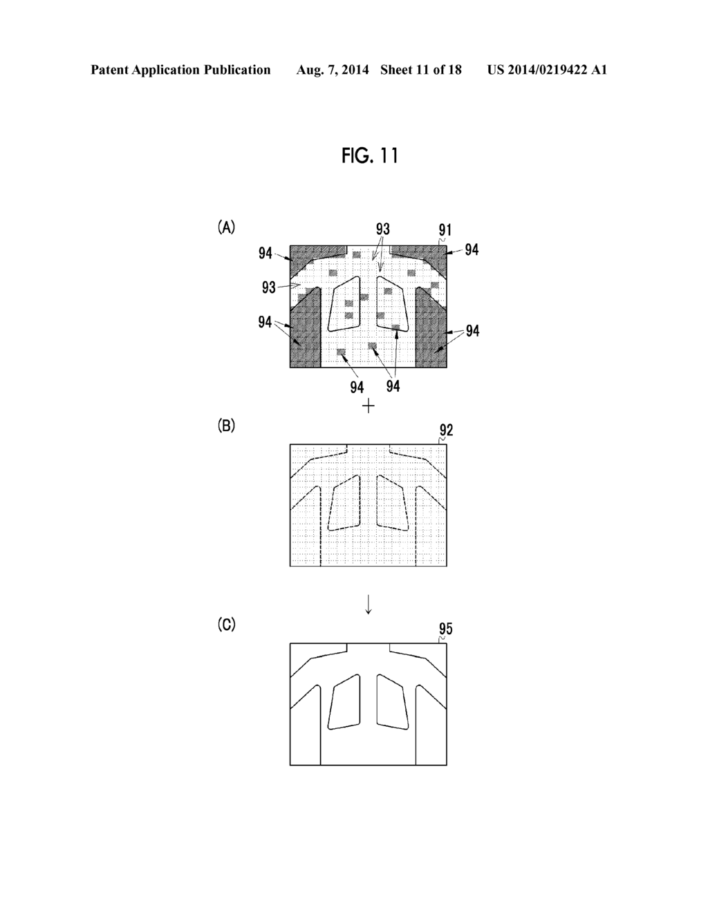 RADIOGRAPHIC IMAGING APPARATUS, RADIOGRAPHIC IMAGING SYSTEM, AND     RADIOGRAPHIC IMAGING METHOD - diagram, schematic, and image 12